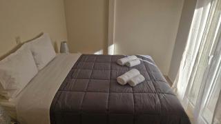Ardavani City Apartment 6 - Argostoli - 5