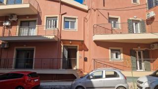Ardavani City Apartment 6 - Argostoli - 1