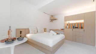 La Ponche X Les Graniers - Old Village - Shellter - Saint-Tropez - 9