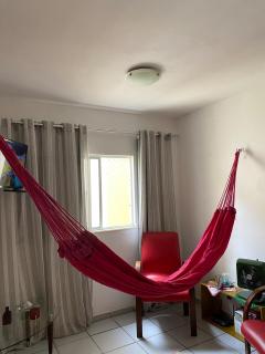 Apartamento Aconchego na ilha - São Luís - 8