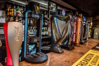Queens Head - Leyburn - 6