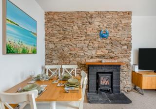 Crabbers Loft - Dartmouth - 9