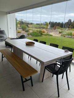 Marbella the Golf Club - 5