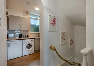 Crabbers Loft - Dartmouth - 3