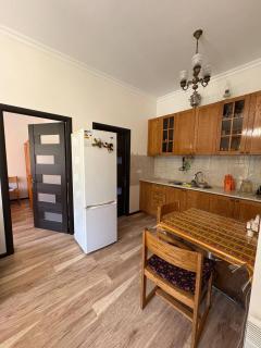 Mountain View Guesthouse - Dilijan - 9