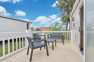 42 Frederick Street-Vacant Nests - - 4