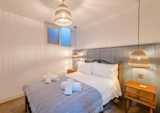 Ferrymans Drift - Dartmouth - 7