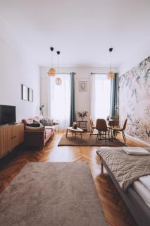 Downtown Luxe Central & Stylish - 2