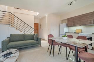 Ardavani City Apartment 11 - Argostoli - 2