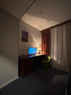 Cozy Inn Nizami street - Baku - 0