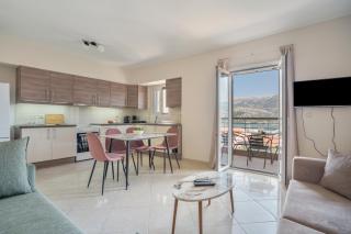 Ardavani City Apartment 11 - Argostoli - 3