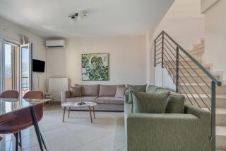 Ardavani City Apartment 11 - Argostoli - 8