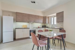 Ardavani City Apartment 11 - Argostoli - 4