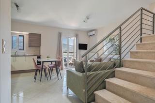 Ardavani City Apartment 11 - Argostoli - 9