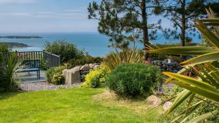 Fron Olau - Nefyn - 8