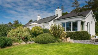 Fron Olau - Nefyn - 7
