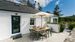 Fron Olau - Nefyn - 6