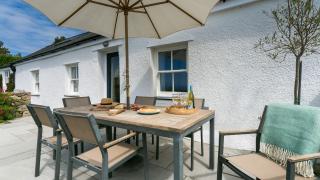 Fron Olau - Nefyn - 4