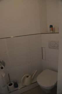 City Central Suite - Vienne - 8