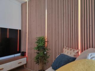 Oasis - Ménesplet - 5