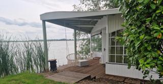 Vidaa Lago - Bleiswijk - 9