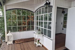 Vidaa Lago - Bleiswijk - 7
