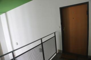 City Central Suite - Vienne - 9