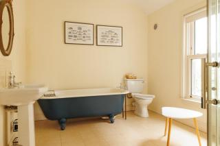 GuestReady - Charming Portobello house - Dublino - 6