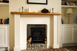 GuestReady - Charming Portobello house - Dublino - 3