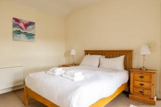 GuestReady - Charming Portobello house - Dublino - 9