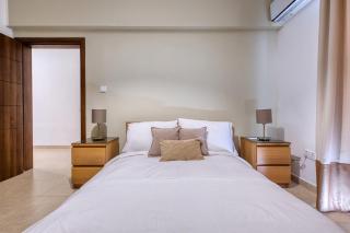 NEW! - Bright and spacious 3 double bedroom apartment in Central Malta by SF Homes - - 7