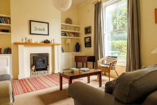 GuestReady - Charming Portobello house - Dublino - 0