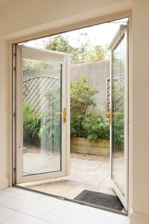 GuestReady - Charming Portobello house - Dublino - 2