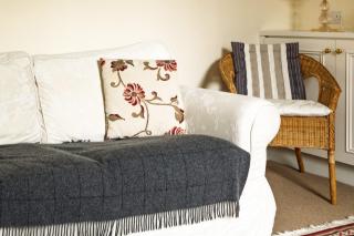 GuestReady - Charming Portobello house - Dublino - 4