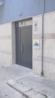 Dril Host - Brindisi - 4