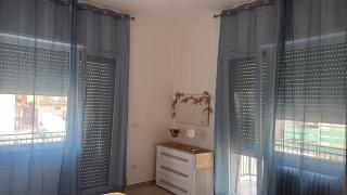Dril Host - Brindisi - 3