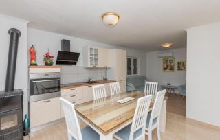 Beautiful Villa Lara with sauna in Imotski - Kamenmost - 7