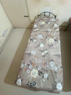 Lakshmi Narasimha Luxury PG for Gents - Bangalore - 4