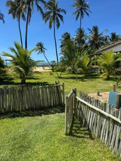 Casa Cajueiro - Os Navegantes - Icaraí - 7