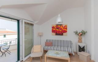 Beatiful Villa Antonela with pool in Makarska - Makarska - 8
