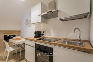 Wanderlust Experience Bea - Bitonto - 5