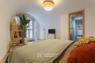 Wanderlust Experience Bea - Bitonto - 4