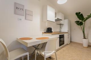 Wanderlust Experience Bea - Bitonto - 3
