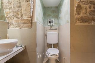 Wanderlust Experience Bea - Bitonto - 2