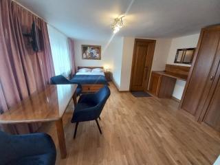 APARTAMENTY i POKOJE DW "PASJA" -2 minuty do plaży - Dźwirzyno - 3