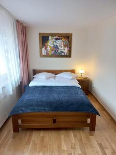 APARTAMENTY i POKOJE DW "PASJA" -2 minuty do plaży - Dźwirzyno - 7