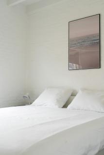 -Casa Branca- nabij het meer, strand en keukenhof - Noordwijkerhout - 6