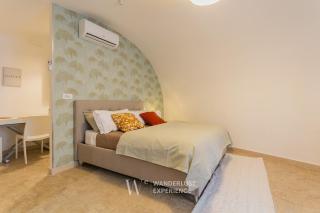 Wanderlust Experience Bea - 6