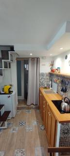 La Kasita di Giulia - 2