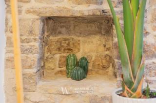 Wanderlust Experience Bea - Bitonto - 9